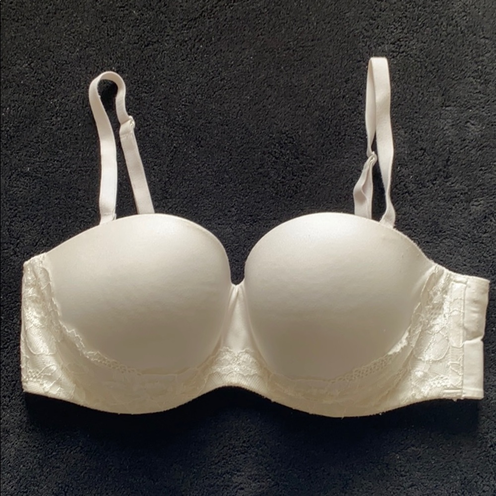 Victoria’s Secret Bra